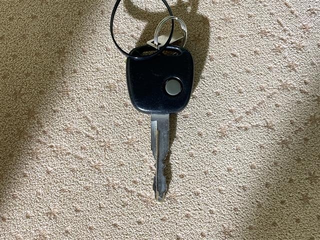 Nissan MOCO 2010 7030613-7