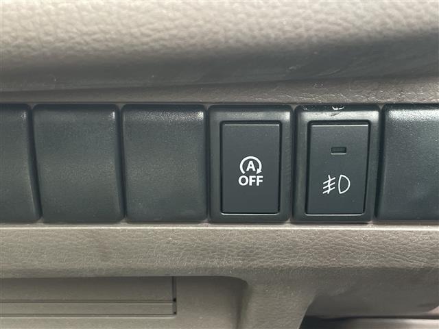 Nissan MOCO 2015 7030622-10
