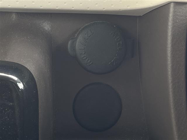 Nissan MOCO 2015 7030622-11