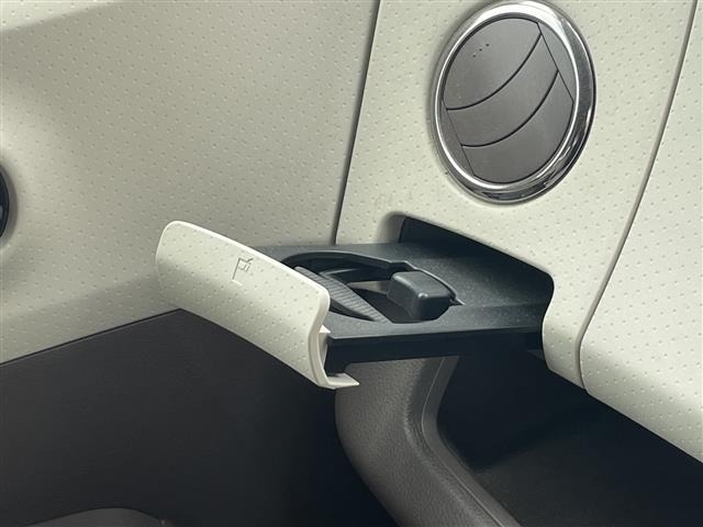Nissan MOCO 2015 7030622-12