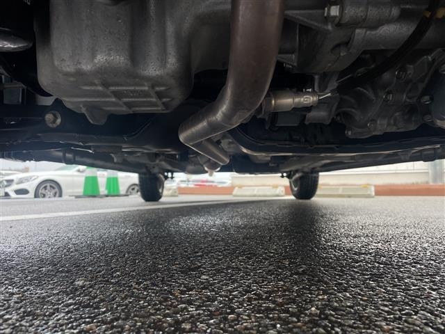 Nissan MOCO 2015 7030622-16
