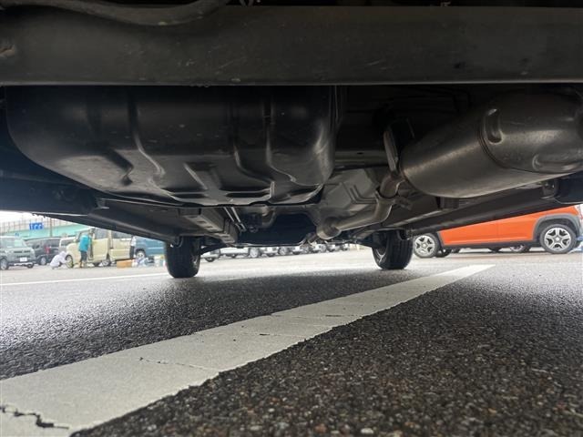 Nissan MOCO 2015 7030622-17