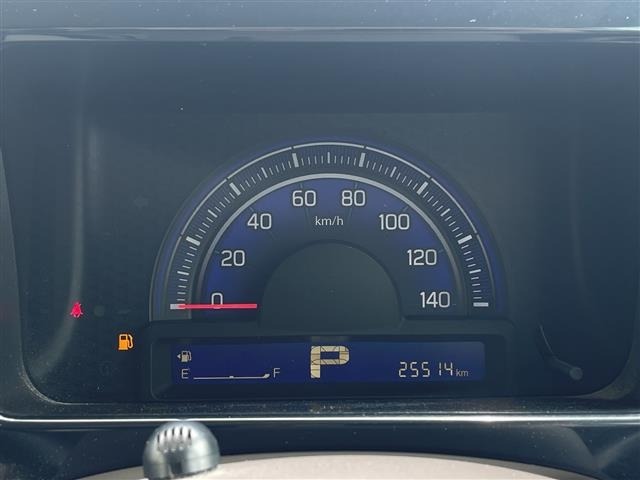 Nissan MOCO 2015 7030622-19