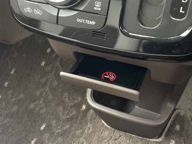 Nissan MOCO 2015 7030622-2