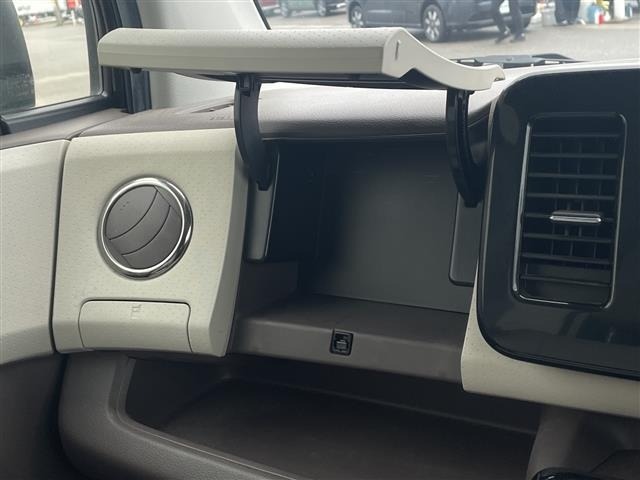 Nissan MOCO 2015 7030622-20