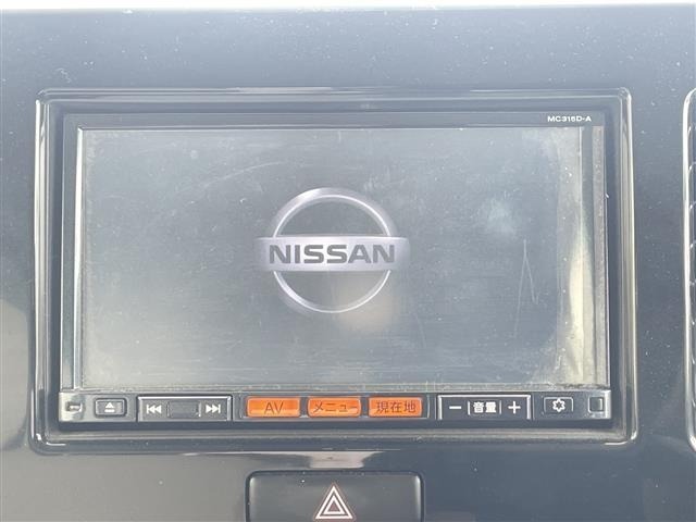 Nissan MOCO 2015 7030622-21