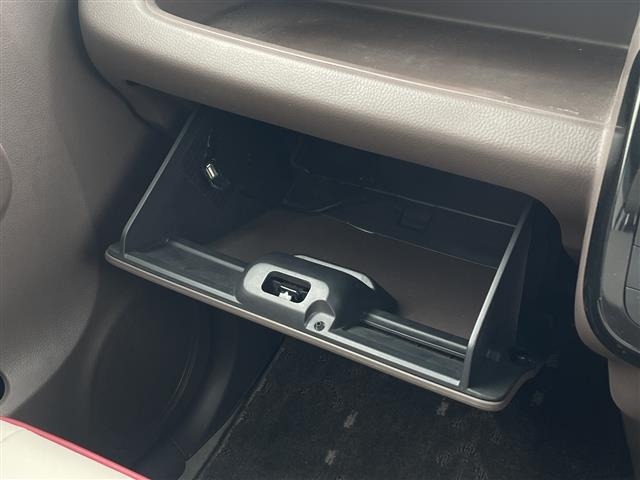Nissan MOCO 2015 7030622-22