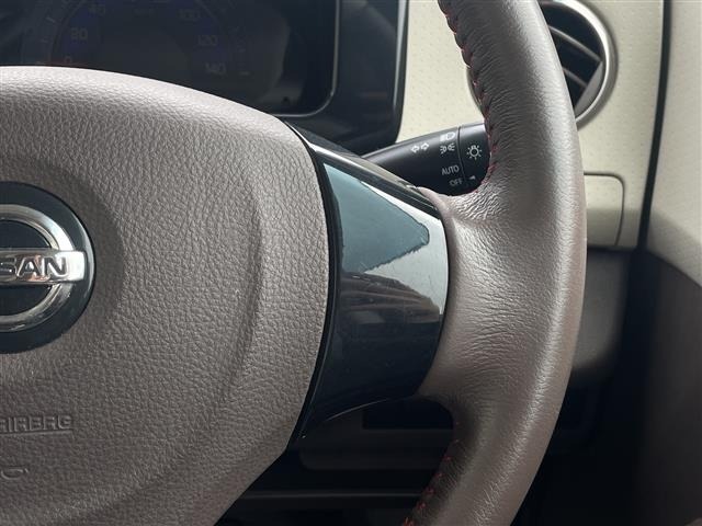 Nissan MOCO 2015 7030622-6