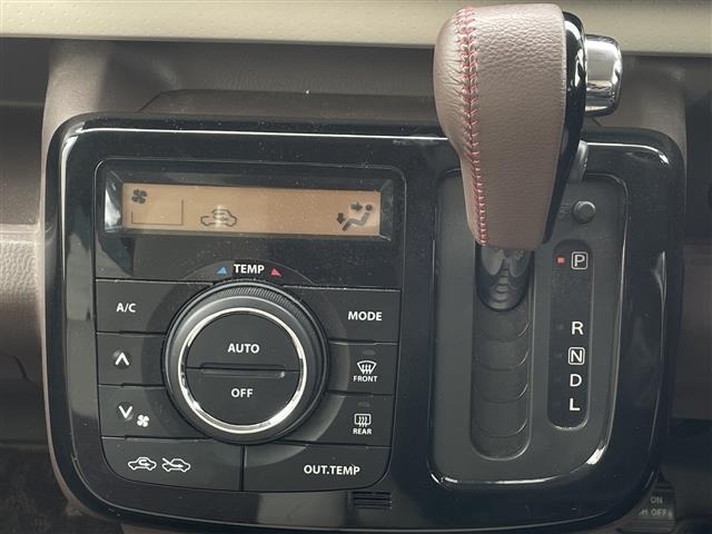 Nissan MOCO 2015 7030622-7