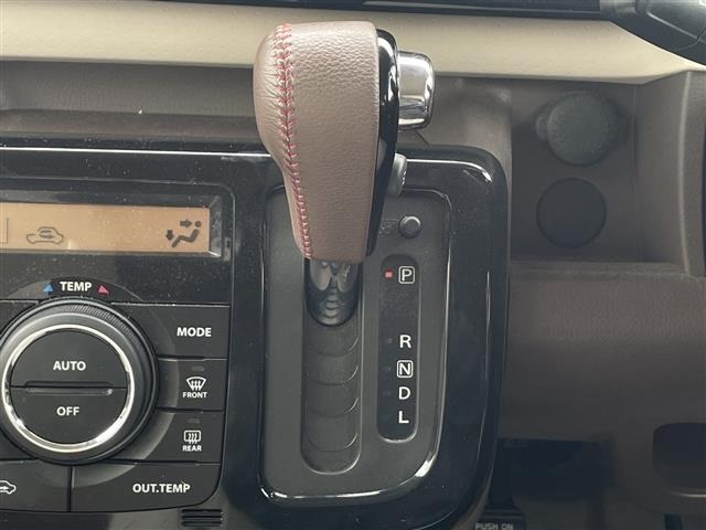 Nissan MOCO 2015 7030622-8