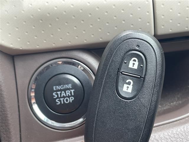 Nissan MOCO 2015 7030622-9