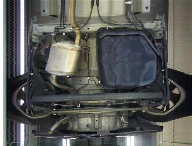 Nissan MOCO 2014 7030628-11
