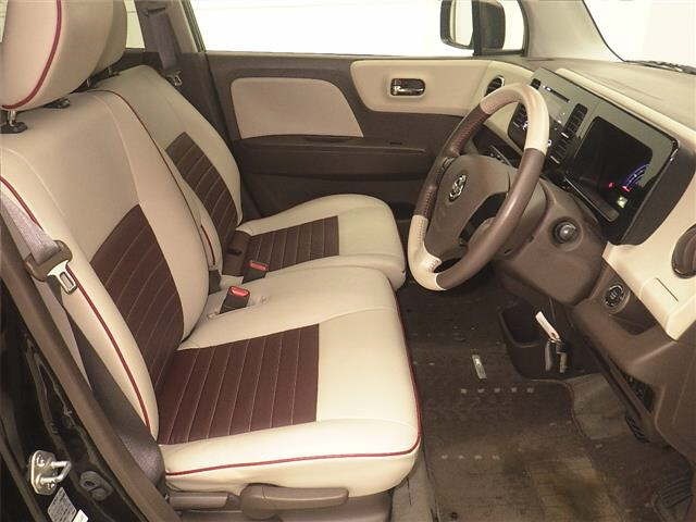 Nissan MOCO 2014 7030628-5