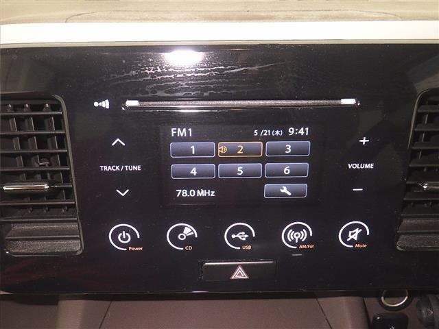 Nissan MOCO 2014 7030628-6