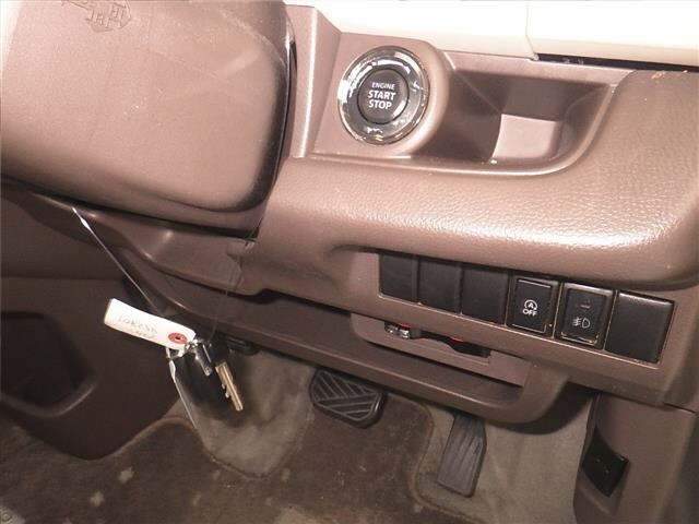 Nissan MOCO 2014 7030628-8