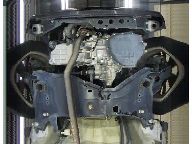 Nissan MOCO 2014 7030628-9