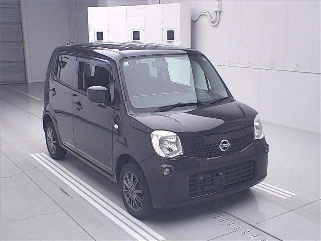 Nissan MOCO 2013 7030630-0