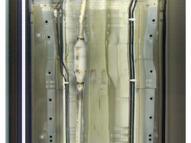 Nissan MOCO 2013 7030630-10