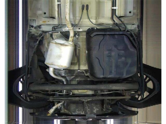 Nissan MOCO 2013 7030630-11