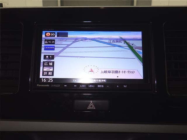 Nissan MOCO 2013 7030630-6