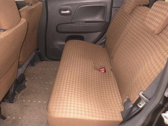 Nissan MOCO 2013 7030630-7
