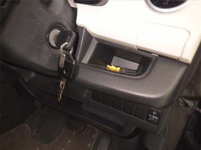 Nissan MOCO 2013 7030630-8