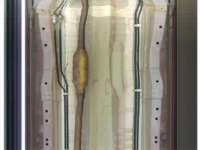 Nissan MOCO 2013 7030631-10