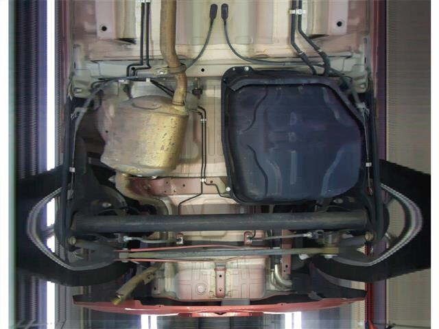 Nissan MOCO 2013 7030631-11