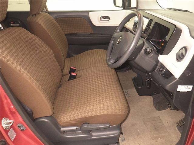 Nissan MOCO 2013 7030631-5