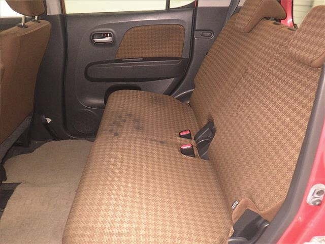 Nissan MOCO 2013 7030631-7
