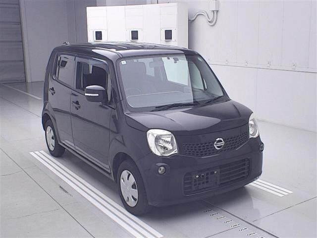 Nissan MOCO 2013 7030633-0