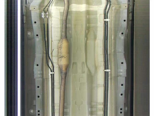 Nissan MOCO 2013 7030633-10
