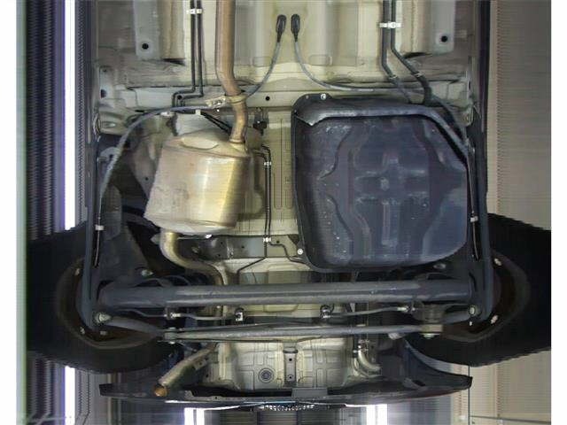 Nissan MOCO 2013 7030633-11