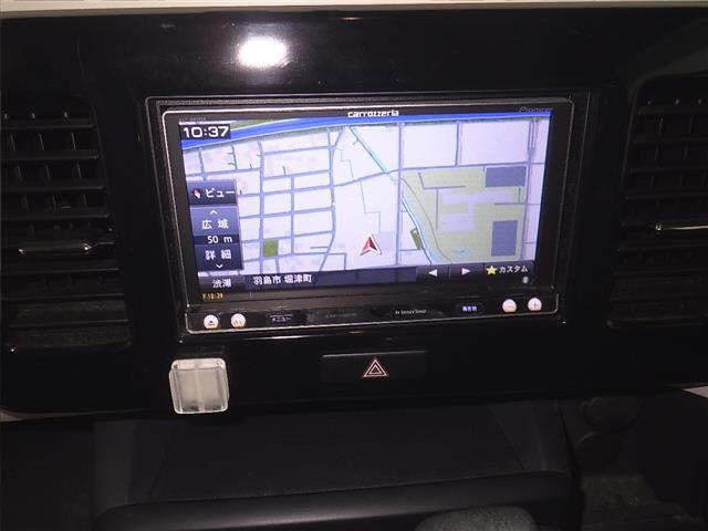 Nissan MOCO 2013 7030633-6