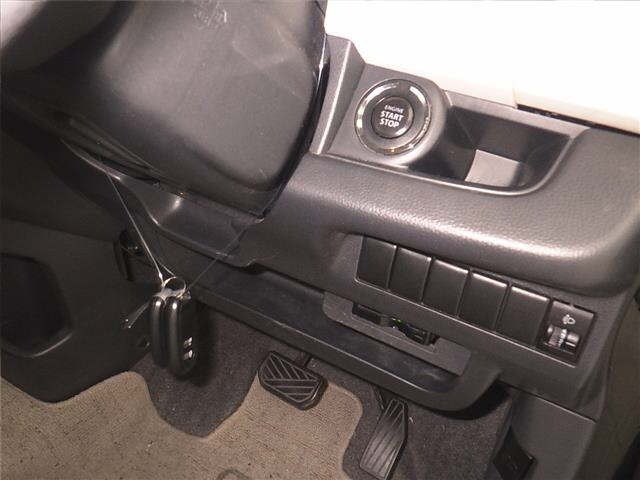 Nissan MOCO 2013 7030633-8