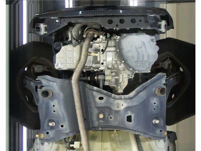 Nissan MOCO 2013 7030633-9