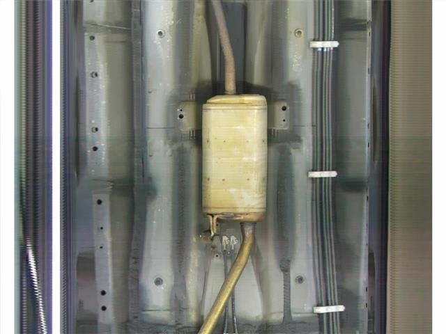 Daihatsu MOVE CONTE 2013 7034021-10