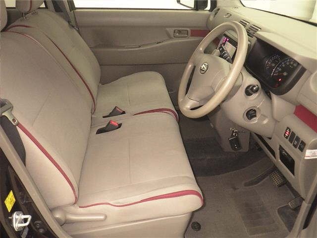 Daihatsu MOVE CONTE 2013 7034021-5