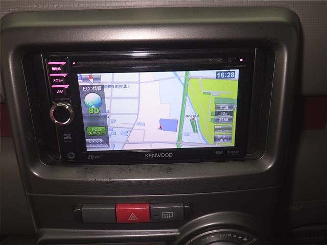 Daihatsu MOVE CONTE 2013 7034021-6