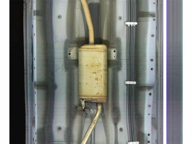 Daihatsu MOVE CONTE 2014 7034022-10