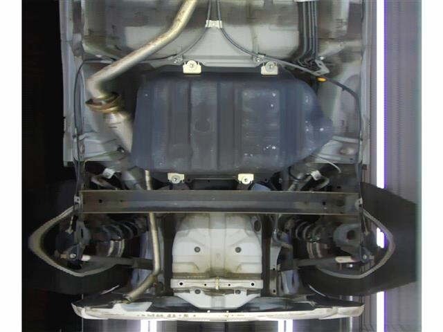 Daihatsu MOVE CONTE 2014 7034022-11