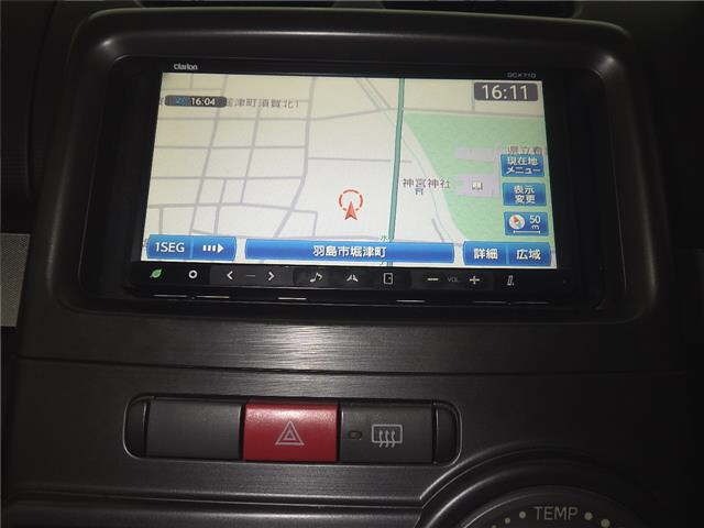 Daihatsu MOVE CONTE 2014 7034022-6