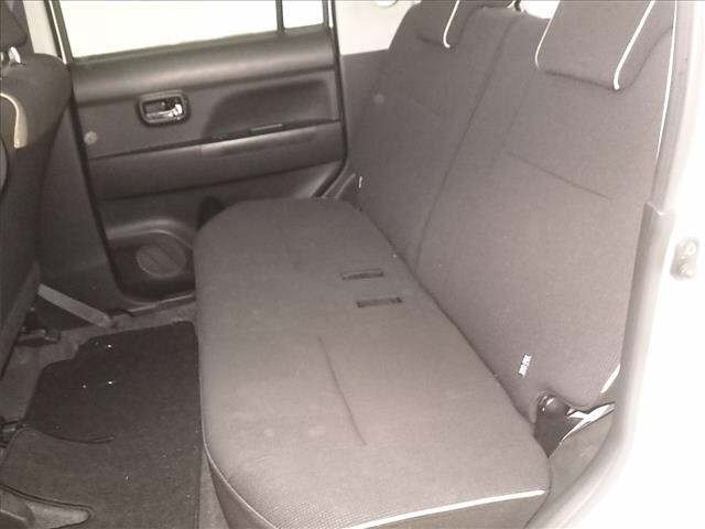 Daihatsu MOVE CONTE 2014 7034022-7