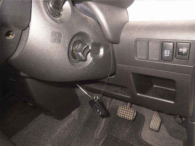 Daihatsu MOVE CONTE 2014 7034022-8