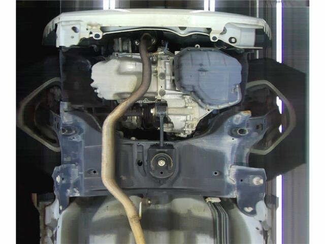 Daihatsu MOVE CONTE 2014 7034022-9