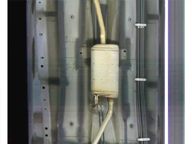 Daihatsu MOVE CONTE 2015 7034023-10