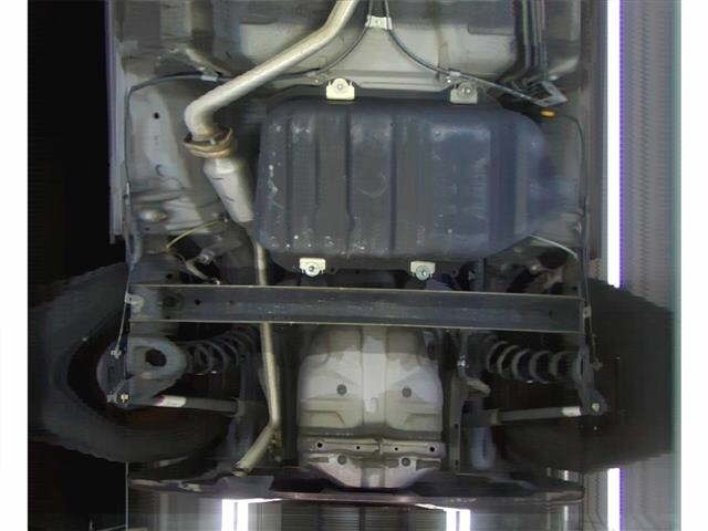 Daihatsu MOVE CONTE 2015 7034023-11