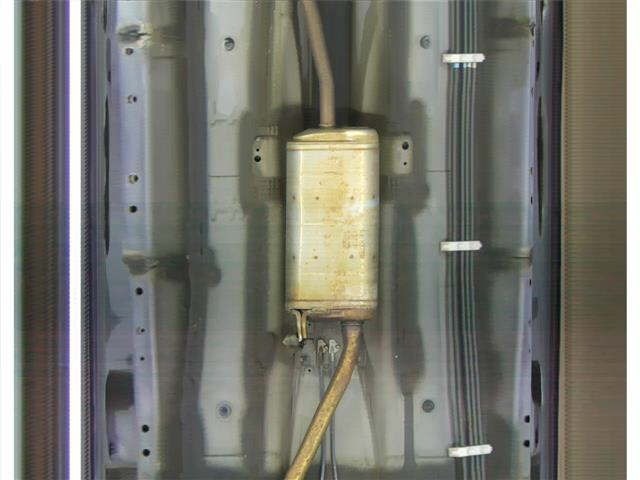 Daihatsu MOVE CONTE 2013 7034024-10