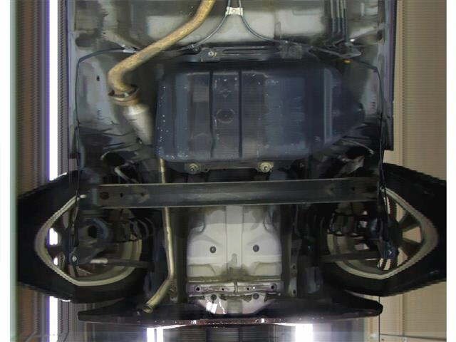 Daihatsu MOVE CONTE 2013 7034024-11