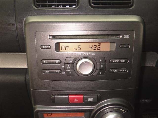 Daihatsu MOVE CONTE 2013 7034024-6